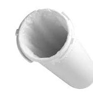 Pod Classic Hygiene Single Bin Liners.