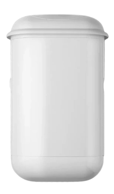 Pod Petite sanitary bin
