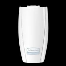 TCELL Dispenser