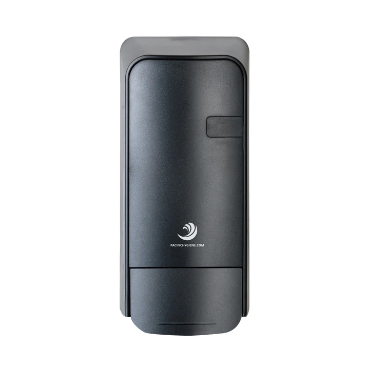Quartz 1000ml Foam Soap Dispenser -