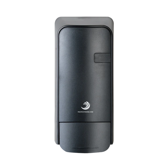 Quartz 1000ml Foam Soap Dispenser -