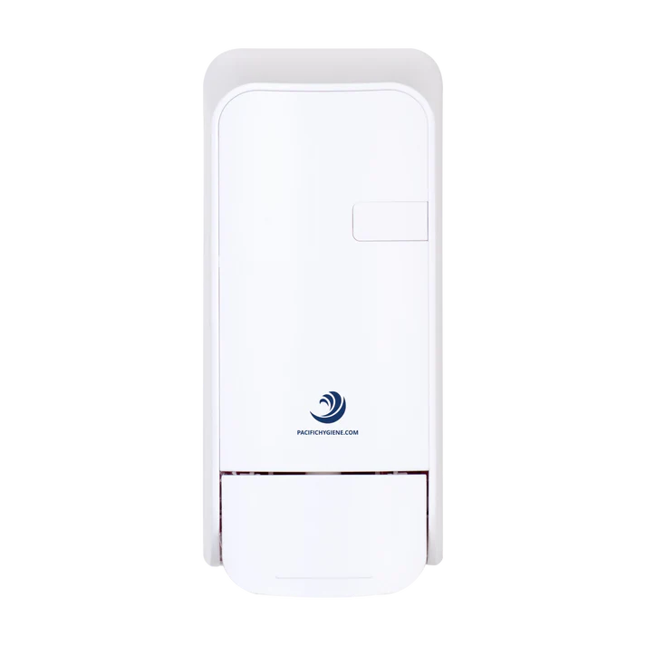 Quartz 1000ml Foam Soap Dispenser -