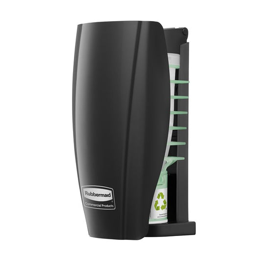TCELL Dispenser