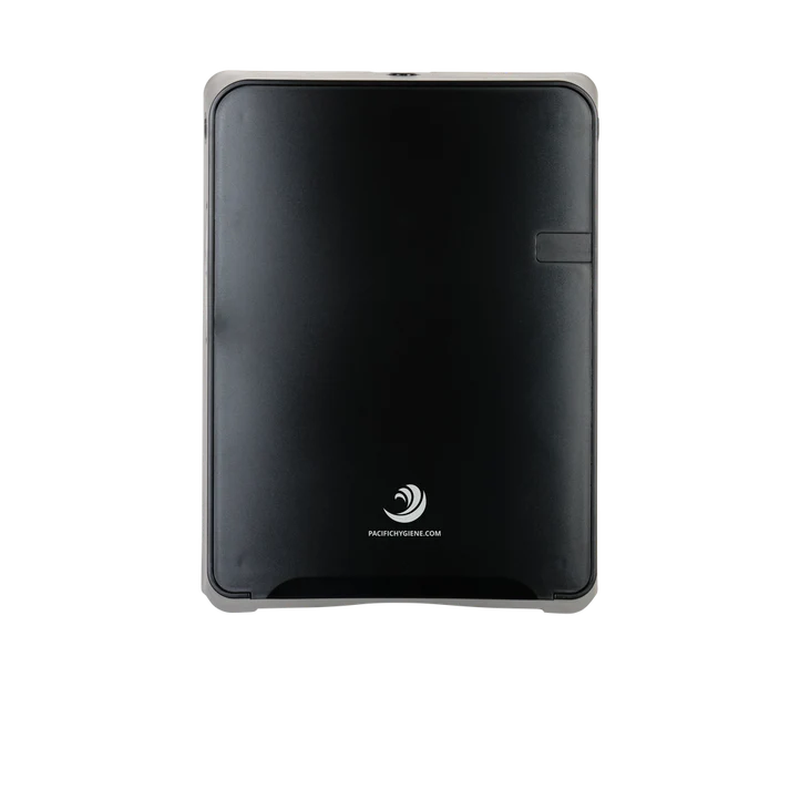 Quartz Hand Towel Dispenser