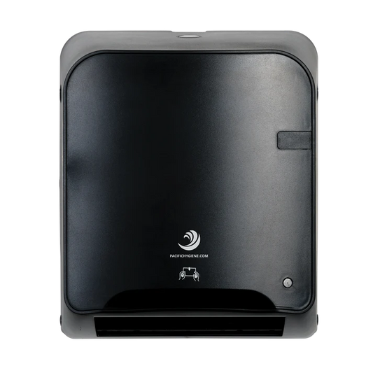 Quartz Autocut Hand Towel Dispenser