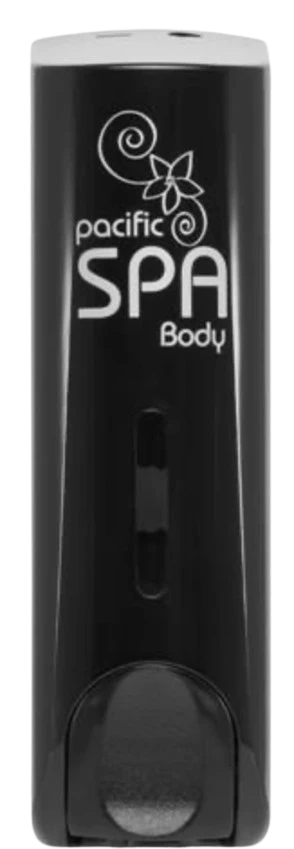 Pacific Spa 350ml Dispenser for Body Wash
