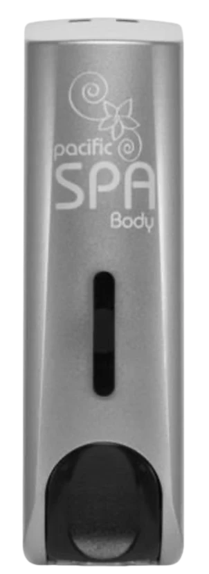 Pacific Spa 350ml Dispenser for Body Wash