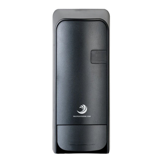 Quartz 400ml Sanitiser Dispenser