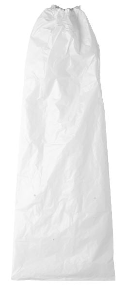 Matthews Pod Classic Liners pack of 20