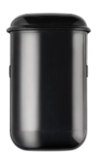 Pod Petite sanitary bin