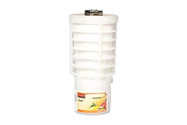 TCELL Refill Splash