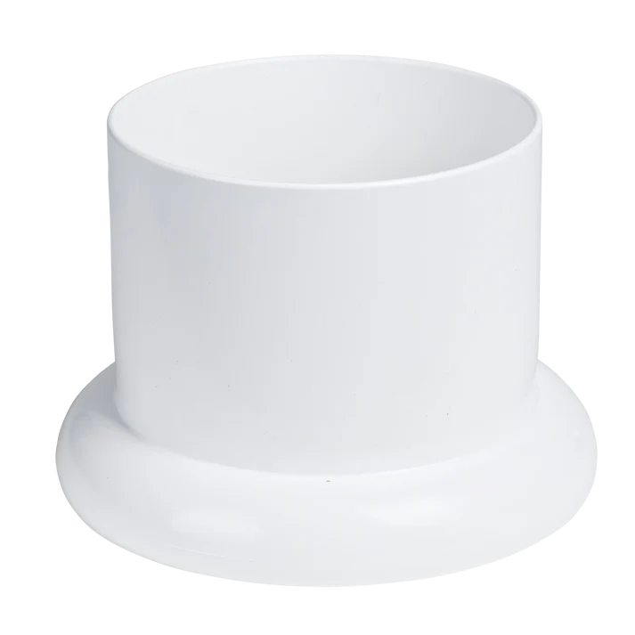The Pod™ Classic Stand