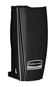 TCELL Dispenser