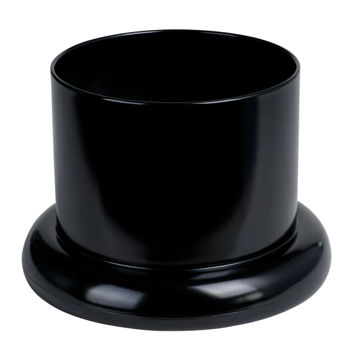 The Pod™ Classic Stand
