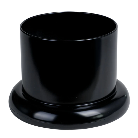 The Pod™ Classic Stand