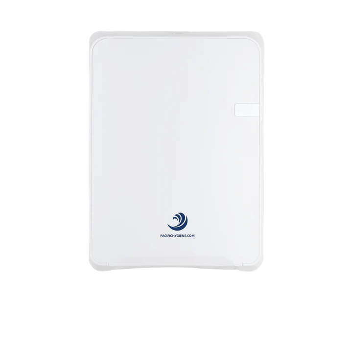Quartz Hand Towel Dispenser